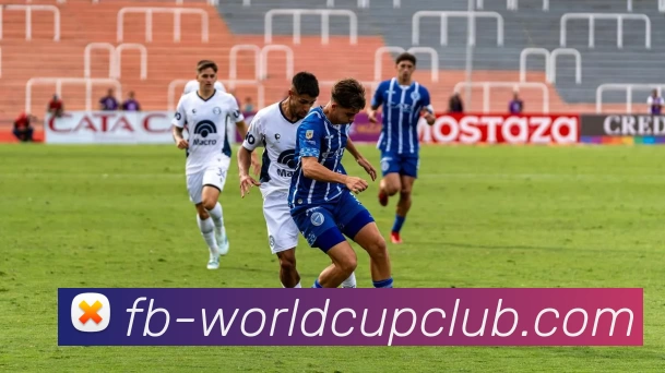 世界杯官方投注APP 高清赛事图